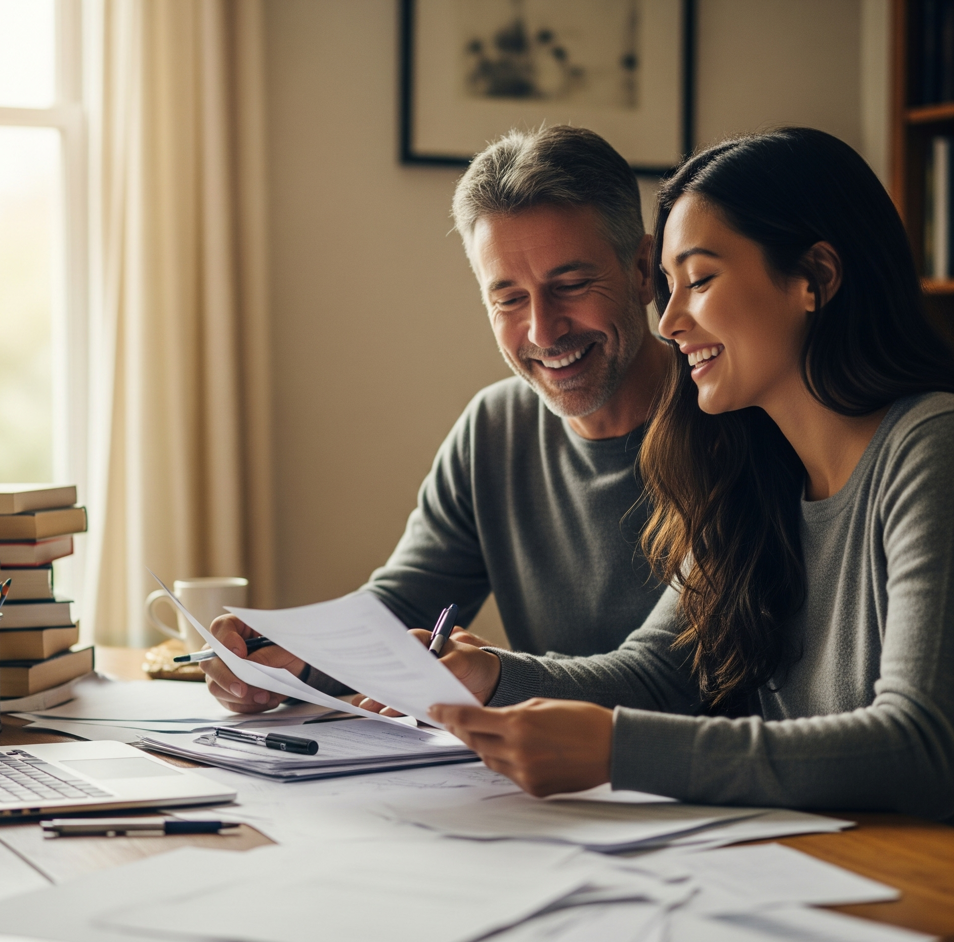 How to Manage Wedding Planning Stress: A Complete Guide for 2025 Couples