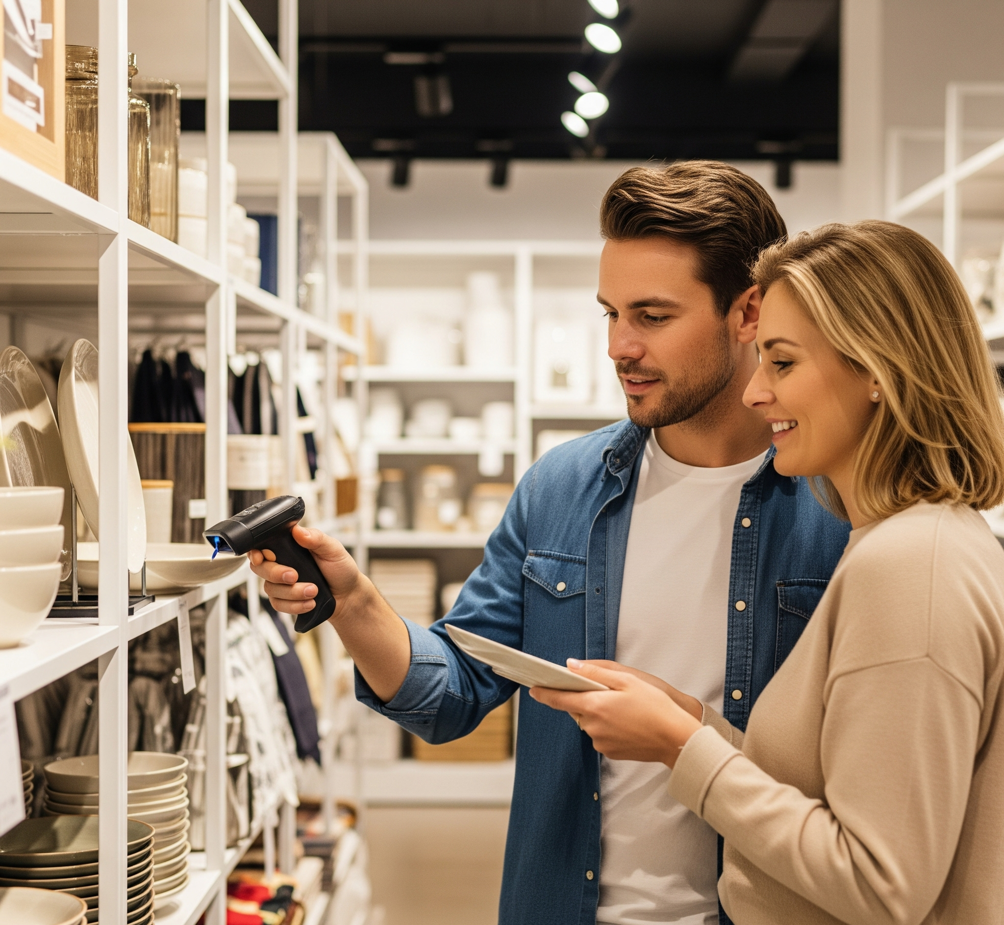 Wedding Planning Gift Registries: Your Complete Guide to Creating the Perfect Wedding Registry in 2026