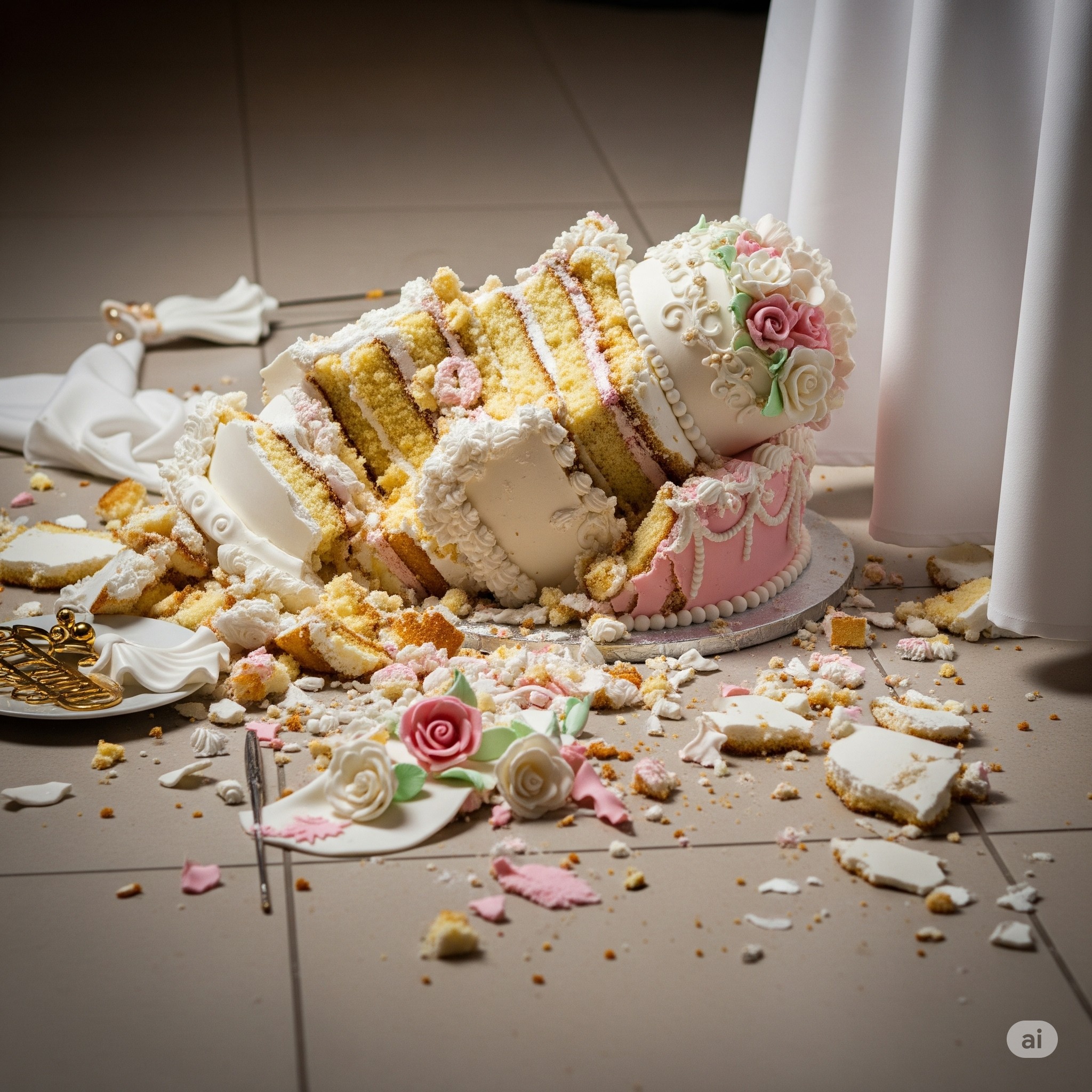 15 Common Wedding Planning Mistakes to Avoid in 2026 (And How to Fix Them!)